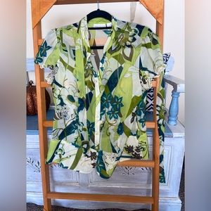 It would look great on you!